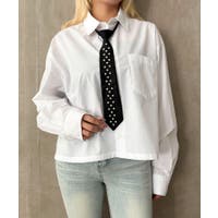 WEGO【WOMEN】（ウィゴー）のスーツ/ネクタイ