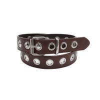 WEGO【MEN】 | WG010094452