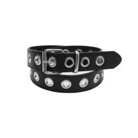 WEGO【MEN】 | WG010094452