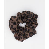 WEGO【WOMEN】（ウィゴー）のヘアアクセサリー/シュシュ
