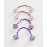 WEGO【WOMEN】 | WG010094461