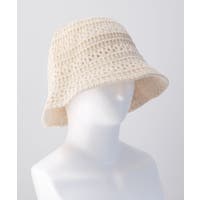 WEGO【WOMEN】 | WG010094475