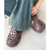 WEGO【WOMEN】 | WG010094499