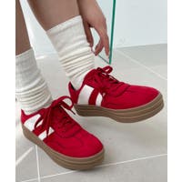 WEGO【WOMEN】 | WG010094517