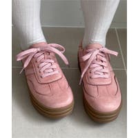 WEGO【WOMEN】 | WG010094517