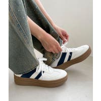 WEGO【WOMEN】 | WG010094517