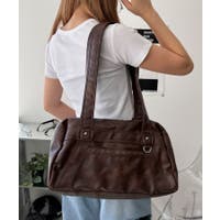 WEGO【WOMEN】 | WG010094526