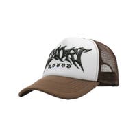 WEGO【MEN】（ウィゴー）の帽子/キャップ