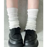 WEGO【WOMEN】 | WG010094542