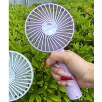WEGO【WOMEN】（ウィゴー）の生活・季節家電/デジタル周辺機器