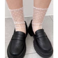 WEGO【WOMEN】 | WG010094556