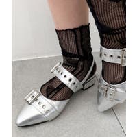 WEGO【WOMEN】 | WG010094559