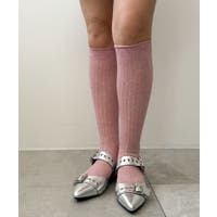 WEGO【WOMEN】 | WG010094562