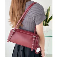 WEGO【WOMEN】 | WG010094564