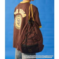 WEGO【MEN】 | WG010094566