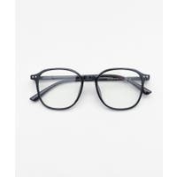 WEGO【MEN】（ウィゴー）の小物/メガネ