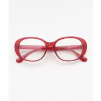 WEGO【MEN】（ウィゴー）の小物/メガネ