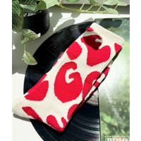 WEGO【MEN】 | WG010094622