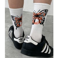 WEGO【MEN】 | WG010094623