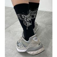 WEGO【MEN】 | WG010094623