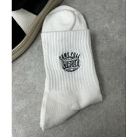 WEGO【MEN】 | WG010094628