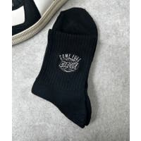 WEGO【MEN】 | WG010094628