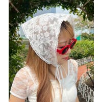 WEGO【WOMEN】（ウィゴー）の小物/その他小物