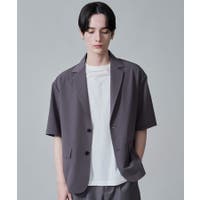 WEGO【MEN】 | WG010094645