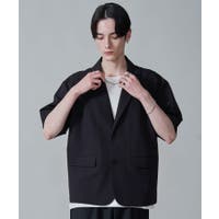 WEGO【MEN】 | WG010094645