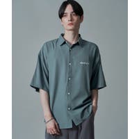 WEGO【MEN】（ウィゴー）のトップス/シャツ