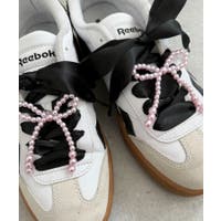 WEGO【WOMEN】（ウィゴー）のシューズ・靴/シューズクリップ・シューズアクセサリー