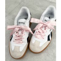 WEGO【WOMEN】（ウィゴー）のシューズ・靴/シューズクリップ・シューズアクセサリー