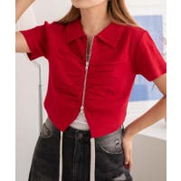 WEGO【WOMEN】（ウィゴー）のトップス/Ｔシャツ