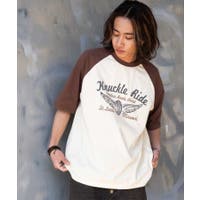 WEGO【MEN】（ウィゴー）のトップス/Ｔシャツ