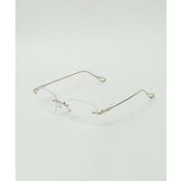 WEGO【MEN】 | WG010094672