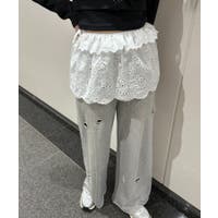 WEGO【WOMEN】（ウィゴー）のスカート/ミニスカート