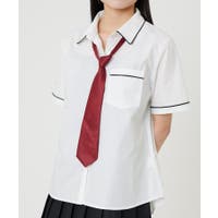 WEGO【WOMEN】（ウィゴー）のトップス/シャツ