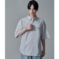 WEGO【MEN】（ウィゴー）のトップス/シャツ