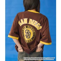 WEGO【MEN】 | WG010094719