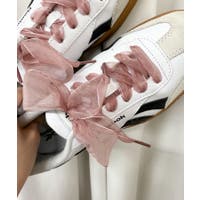 WEGO【WOMEN】（ウィゴー）のシューズ・靴/シューズクリップ・シューズアクセサリー