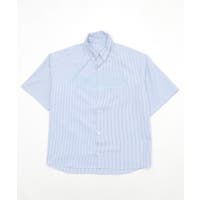 WEGO【MEN】（ウィゴー）のトップス/シャツ