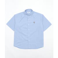 WEGO【MEN】（ウィゴー）のトップス/シャツ