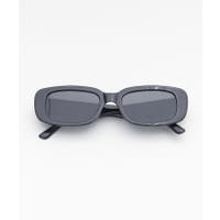 WEGO【MEN】 | WG010094738