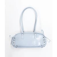 WEGO【WOMEN】（ウィゴー）のバッグ・鞄/ハンドバッグ