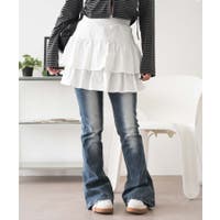 WEGO【WOMEN】 | WG010094769