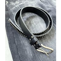 WEGO【MEN】 | WG010094780