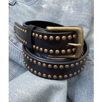 WEGO【MEN】 | WG010094780