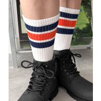WEGO【MEN】 | WG010094782
