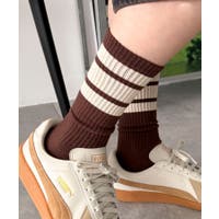 WEGO【MEN】 | WG010094782