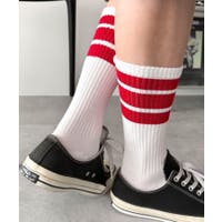 WEGO【MEN】 | WG010094782